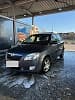 Skoda Fabia II 1.2 60 CLASSIC