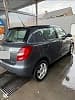 Skoda Fabia II 1.2 60 CLASSIC