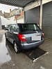 Skoda Fabia II 1.2 60 CLASSIC