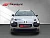 Citroen C4 PureTech 82 Shine