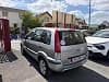 Ford Fusion 1.6 TDCI 90 SENSO