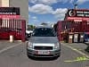 Ford Fusion 1.6 TDCI 90 SENSO