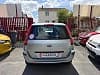 Ford Fusion 1.6 TDCI 90 SENSO
