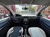 Ford Fusion 1.6 TDCI 90 SENSO