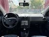 Ford Fusion 1.6 TDCI 90 SENSO
