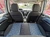 Ford Fusion 1.6 TDCI 90 SENSO