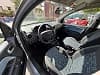 Ford Fusion 1.6 TDCI 90 SENSO