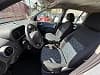 Ford Fusion 1.6 TDCI 90 SENSO