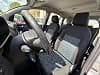 Ford Fusion 1.6 TDCI 90 SENSO