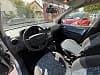 Ford Fusion 1.6 TDCI 90 SENSO