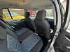 Ford Fusion 1.6 TDCI 90 SENSO
