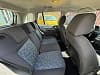 Ford Fusion 1.6 TDCI 90 SENSO