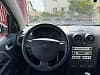 Ford Fusion 1.6 TDCI 90 SENSO