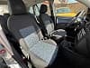 Ford Fusion 1.6 TDCI 90 SENSO