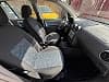 Ford Fusion 1.6 TDCI 90 SENSO