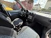 Ford Fusion 1.6 TDCI 90 SENSO
