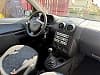 Ford Fusion 1.6 TDCI 90 SENSO