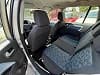 Ford Fusion 1.6 TDCI 90 SENSO