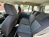Ford Fusion 1.6 TDCI 90 SENSO