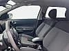 Citroen C4 PureTech 82 Shine