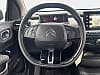 Citroen C4 PureTech 82 Shine