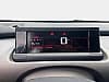 Citroen C4 PureTech 82 Shine