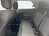 Citroen C4 PureTech 82 Shine