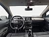Citroen C4 PureTech 82 Shine