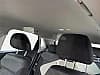 Citroen C4 PureTech 82 Shine