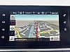 Citroen C4 PureTech 82 Shine