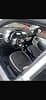 Renault Twingo III (2) 1.0 SCE 65 ZEN MY21