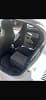 Renault Twingo III (2) 1.0 SCE 65 ZEN MY21
