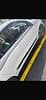 Renault Twingo III (2) 1.0 SCE 65 ZEN MY21