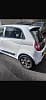 Renault Twingo III (2) 1.0 SCE 65 ZEN MY21