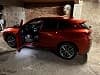 Bmw X2 BMW x2 x drive