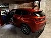 Bmw X2 BMW x2 x drive