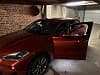 Bmw X2 BMW x2 x drive