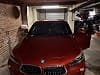 Bmw X2 BMW x2 x drive