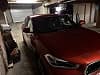 Bmw X2 BMW x2 x drive