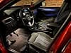 Bmw X2 BMW x2 x drive
