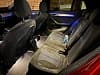 Bmw X2 BMW x2 x drive