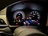 Bmw X2 BMW x2 x drive