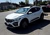 Dacia Sandero 0.9 TCE 90 STEPWAY CONFORT