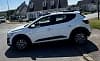 Dacia Sandero 0.9 TCE 90 STEPWAY CONFORT