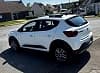 Dacia Sandero 0.9 TCE 90 STEPWAY CONFORT
