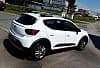 Dacia Sandero 0.9 TCE 90 STEPWAY CONFORT