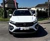 Dacia Sandero 0.9 TCE 90 STEPWAY CONFORT