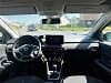 Dacia Sandero 0.9 TCE 90 STEPWAY CONFORT