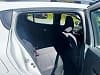 Dacia Sandero 0.9 TCE 90 STEPWAY CONFORT