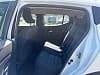 Dacia Sandero 0.9 TCE 90 STEPWAY CONFORT